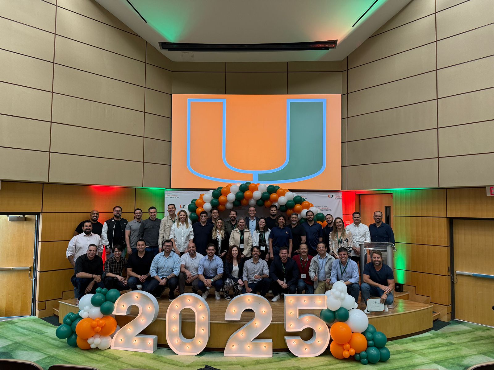 CyberCore Forum 2025